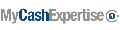 MyCashExpertise