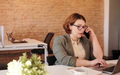 La Relance téléphonique : les bonnes pratiques à adopter